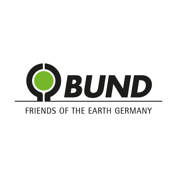 (c) Bund-nrw-naturschutzstiftung.de